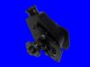 URW 32-84509 Hydraulic Pump, steering system